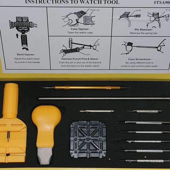 Invicta - Picture 3 of 3